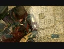 MGSV:TPP 装甲部隊を急襲せよ（EX） コンパニオンAPP使って全タスク　後編