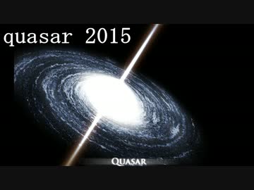 【音ゲーアレンジ】quasar 2015 (Transister Remix)【OutPhase】