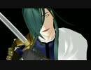 【MMD刀剣乱舞】◆珥加理えれくと◆ 【にっかり青江モデル更新】