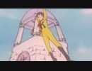 1時間挑戦！合作