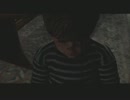 【SILENT HILL 4】10年前に挫折した悪夢を終わらせる実況プレイ part11