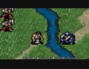 【FE聖戦の系譜】聖戦士の血族は使わずクリアまでpart5
