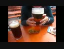 【ビールの祭典】オクトーバーフェスト２０１５