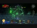 【実況】スターオーシャン４を初見実況プレイ！part12