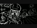 ロロナのアトリエ実況-6の後_hi