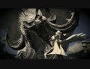【新生FF14】おすってでえおるぜあせいかつ234日目【実況】