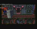 【実況】ミノルのクラッシュバンディクー part6 【配信 2015/10/17①】再うｐ