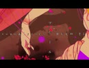【日向アク】ラブドール歌ってみた【少し音量注意】