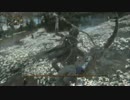 【Bloodborne】俺には無理なのか？初期レベ縛りｐaｒｔ.100【PS4】