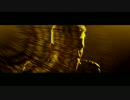 【PV HD】　Hardwell feat. Jake Reese - Mad World (Official Music Video)
