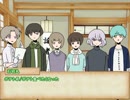 【刀剣乱舞】主命で粟田口がクトゥルフ【反省会】