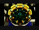 それは、星の命運を賭けた戦いなんだ(*^◯^*) 【FFⅦ】 part8