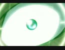 【字幕実況】RPGをサクサクカットプレイ　桃太郎伝説　part8