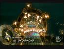 【マリカ実況】デイジーでがんばるマリオカートpart48