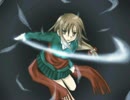 ☼実況☼ 世界を破壊することは善か悪か part2 ☼BREAKER☼