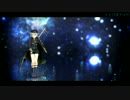 【MMD刀剣乱舞】ストロボナイツ【蛍丸】カメラ配布あり