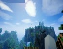 minecraft 影modテスト.mp5
