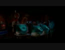 Steve Jobs -Trailer (HD) - Full Movie on Description.mp4
