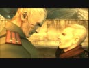 【MGS3】ヘタレギアソリッド【実況プレイ】part.14