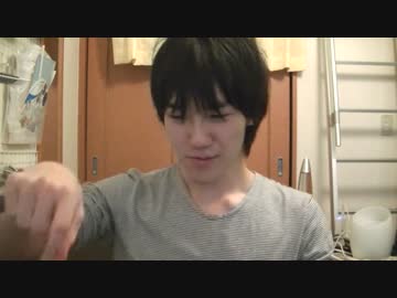 モーヲタ日記173