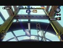 【わかば】スプラトゥーン普通にガチマッチ【S＋カンスト済み】　Part32