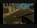 【7 days to die】insaneでたくましく生きる その11