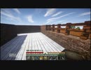 キレイな１０分クラフト【２１０分目】