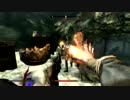 魔導師が行くスカイリムpart4