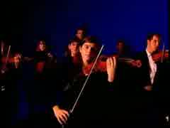 The Art Of Noise - The Art of Debussy Short Film (Part 1 of 3)