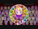 ✉梨音が「Happy Halloween」を歌ってみました