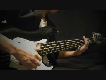 【初投稿】「イノコリ先生」を弾いてみた【YSK〻】