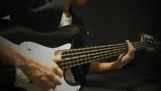 【初投稿】「イノコリ先生」を弾いてみた【YSK〻】