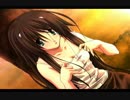 [メモオフ]修羅場機能搭載ギャルゲー　Part20
