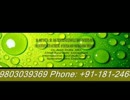 Skin specialist Phagwara Skin treatment in Phagwara.