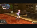 【vita】新ロロナのアトリエ はじまりの冒険トロフィーフルコンする par56