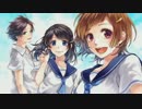 【syaoranlove】┗|∵|┓恋のコード【歌ってみた】