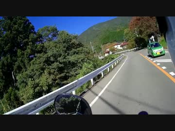 セナ１０ｃを買ったので早速撮影してみた