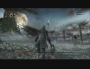 【Bloodborne】俺には無理なのか？初期レベ縛りｐaｒｔ.101【PS4】