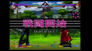 【ジアス上大岡】151018エヌアイン完全世界シングル大会03