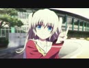 Charlotte OP 「Bravely you」