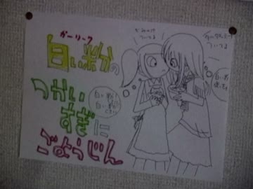 久しぶりにTRV900での撮影