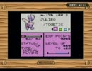 Pokémon Crystalを噛み噛みしながら実況プレイpart36