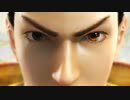 【カブ者】戦国BASARA３宴　イロモノ祭！　Part25