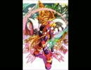 ロックマンゼロ3  Water City(原曲)