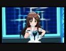 【デレステMV】 Nation Blue 【姫川友紀】