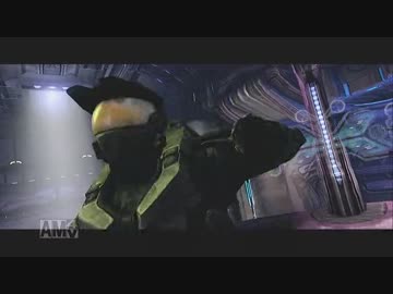 HALO:CEA 字幕プレイ Part10