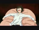 総統閣下が干物妹！うまるちゃん13話を視聴して、復活したようです