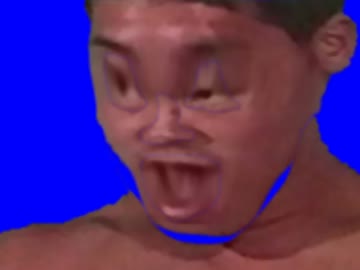 八十面相先輩BB.mp4