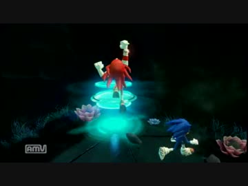 【実況】2人でソニックトゥーン太古の秘宝してみた part24