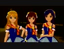 【実況】半にわかPのプロデュース日誌【アイドルマスターOFA】Part209